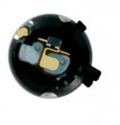 Skagen Knopfzelle Batterie SKW2981 - 1,8v